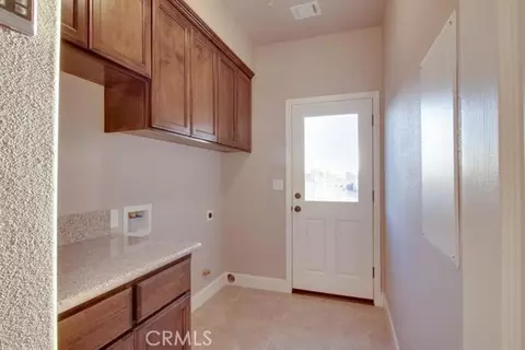 12814 Road 35, Madera, CA 93636 photo 14