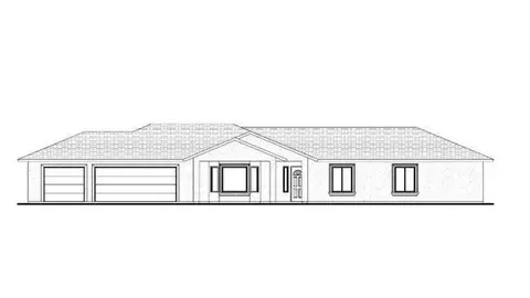 12814 Road 35, Madera, CA 93636 photo 28
