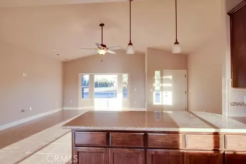 12814 Road 35, Madera, CA 93636 photo 9
