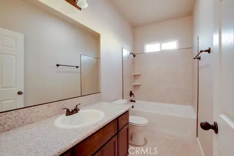 12814 Road 35, Madera, CA 93636 photo 15