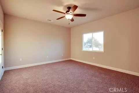 12814 Road 35, Madera, CA 93636 photo 20