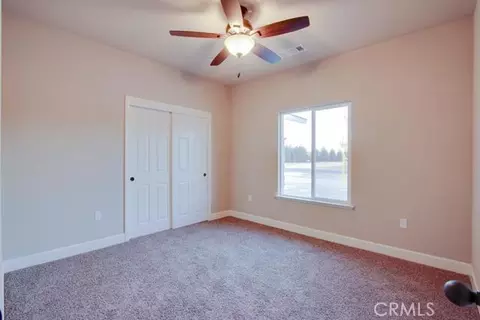 12814 Road 35, Madera, CA 93636 photo 16