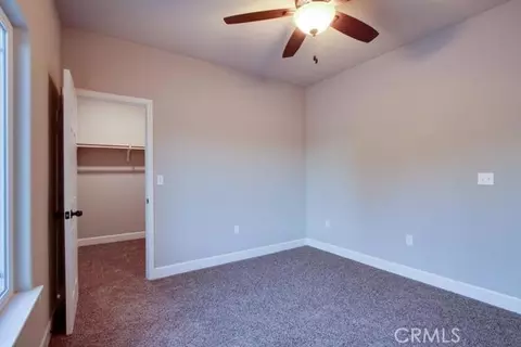12814 Road 35, Madera, CA 93636 photo 19