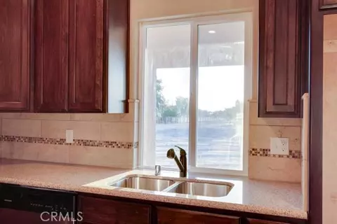 12814 Road 35, Madera, CA 93636 photo 8