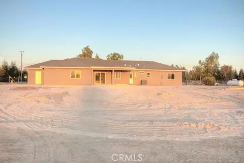 12814 Road 35, Madera, CA 93636 photo 27