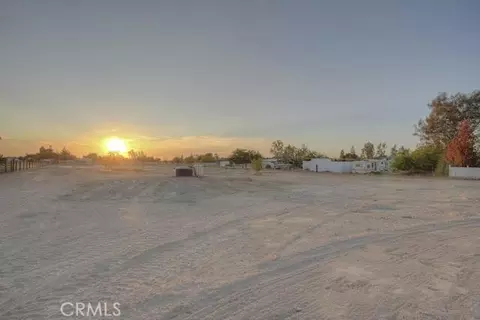 12814 Road 35, Madera, CA 93636 photo 25