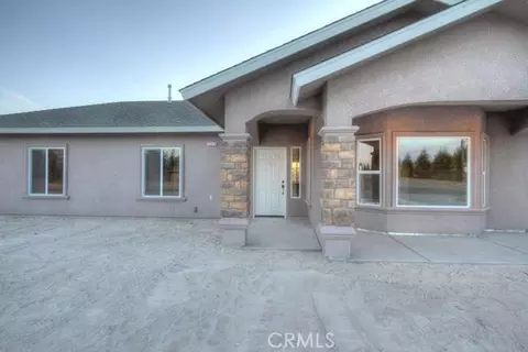 12814 Road 35, Madera, CA 93636 photo 3