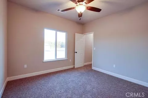 12814 Road 35, Madera, CA 93636 photo 18