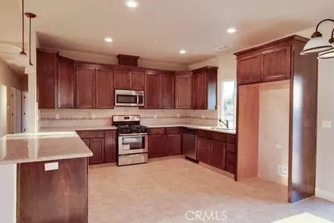 12814 Road 35, Madera, CA 93636 photo 6