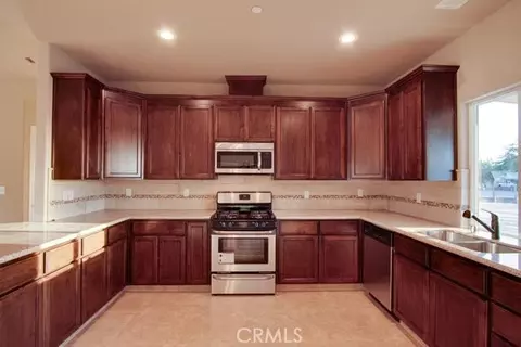 12814 Road 35, Madera, CA 93636 photo 7