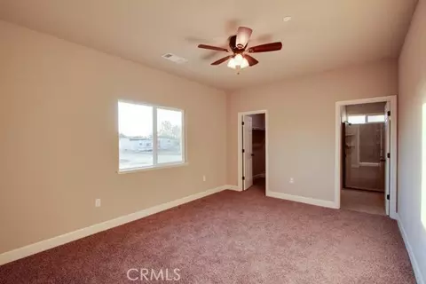 12814 Road 35, Madera, CA 93636 photo 11