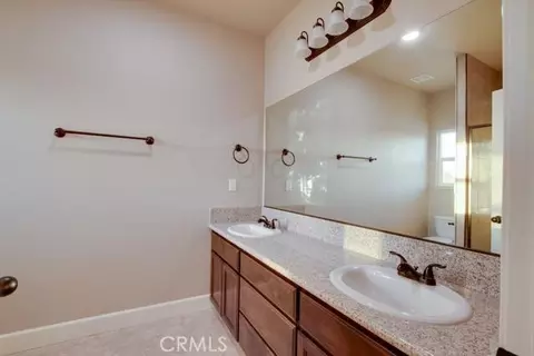 12814 Road 35, Madera, CA 93636 photo 23