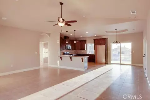 12814 Road 35, Madera, CA 93636 photo 4