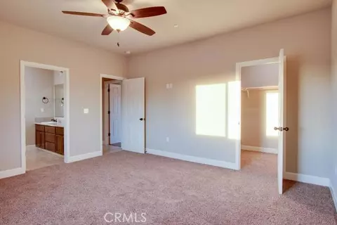 12814 Road 35, Madera, CA 93636 photo 21