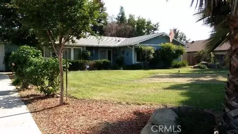 26916 Merril Ave, Madera, CA 93638 photo 1