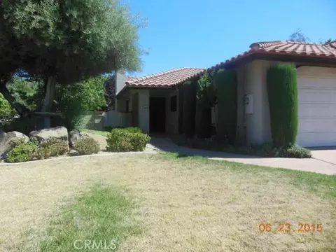 2525 Driftwood Dr, Madera, CA 93637 photo 1