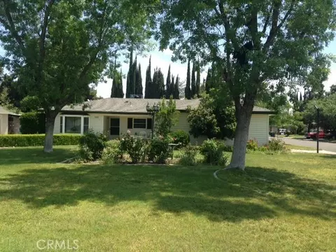 539 Autumn Ct, Madera, CA 93637 photo 1