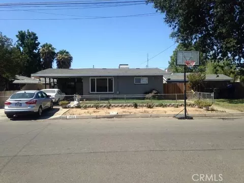 1903 W 4th St, Madera, CA 93637 photo 1