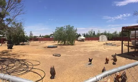 26369 Old Mill Dr, Madera, CA 93638 photo 11