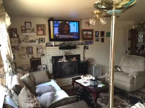 26369 Old Mill Dr, Madera, CA 93638 photo 5