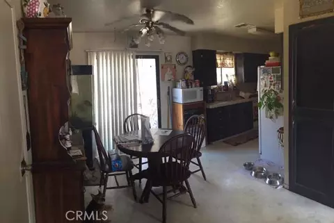 26369 Old Mill Dr, Madera, CA 93638 photo 7