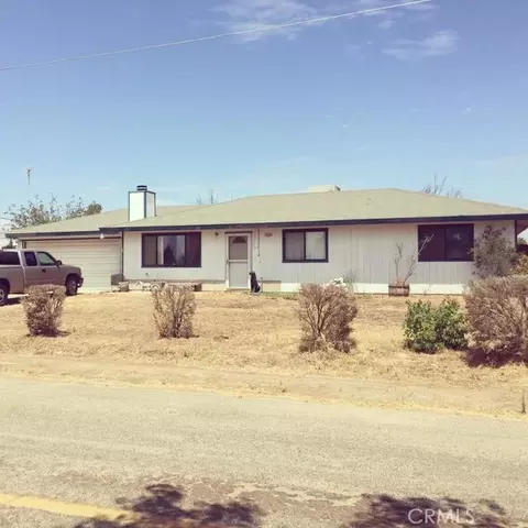 26369 Old Mill Dr, Madera, CA 93638 photo 1