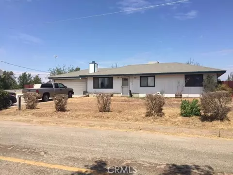 26369 Old Mill Dr, Madera, CA 93638 photo 13