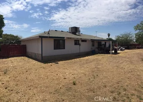 26369 Old Mill Dr, Madera, CA 93638 photo 12