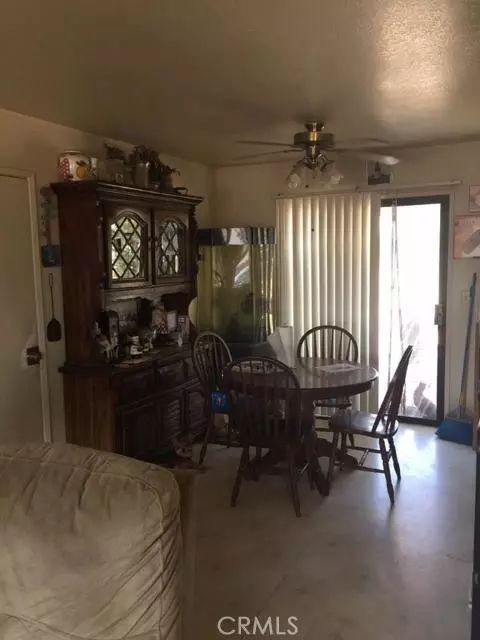 26369 Old Mill Dr, Madera, CA 93638 photo 6