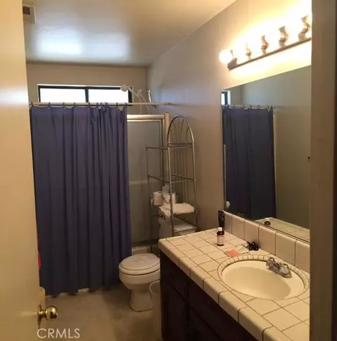 26369 Old Mill Dr, Madera, CA 93638 photo 10
