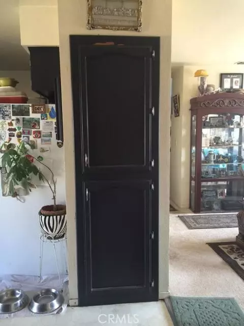 26369 Old Mill Dr, Madera, CA 93638 photo 8