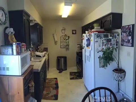 26369 Old Mill Dr, Madera, CA 93638 photo 2