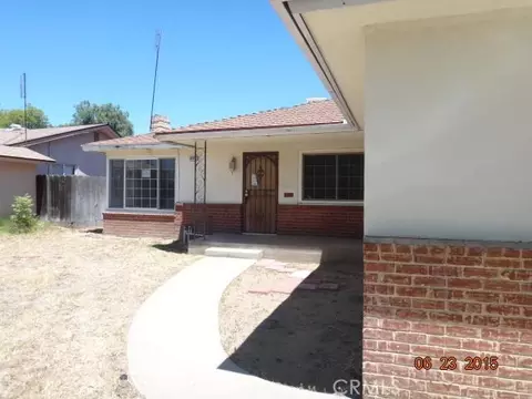 3733 E Robinson Ave, Fresno, CA 93726 photo 1