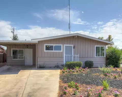 100 E Dunham St, Madera, CA 93637 photo 1
