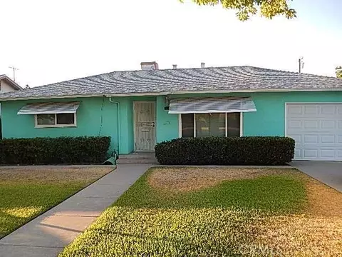 2216 9th St, Sanger, CA 93657 photo 1