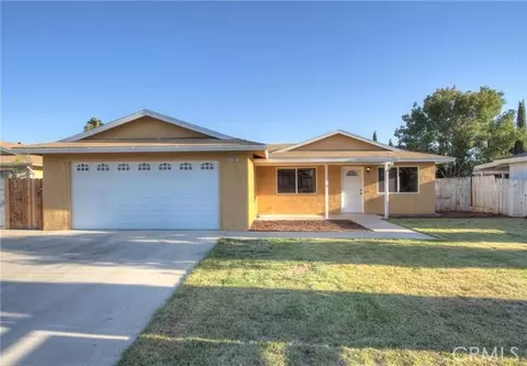 1404 Adanac Way, Madera, CA 93638 photo 1