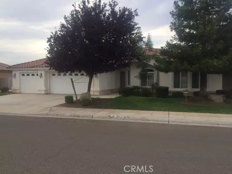 3059 Hampton Dr, Madera, CA 93637 photo 1
