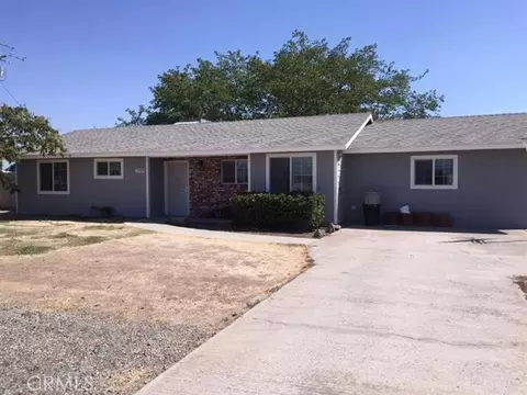 25980 Avenue 18, Madera, CA 93638 photo 1