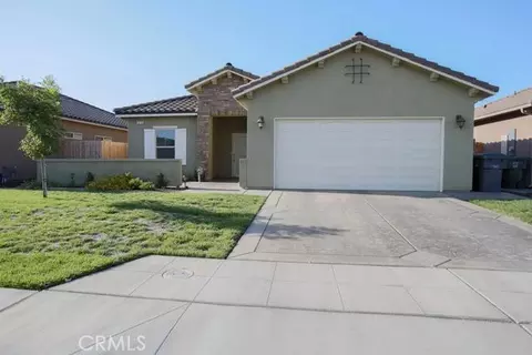 2674 Orange Tree Dr, Madera, CA 93637 photo 1