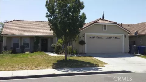 816 Morris Ln, Madera, CA 93637 photo 1