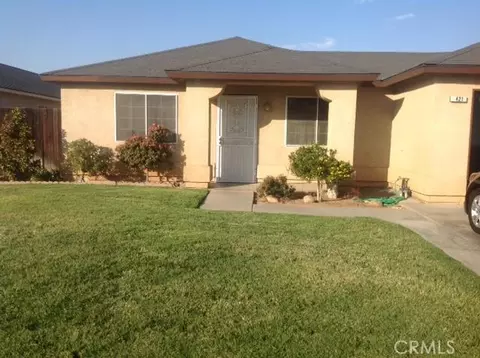421 Elm St, Madera, CA 93638 photo 1
