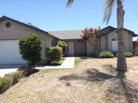 14301 W C St, Kerman, CA 93630 photo 1