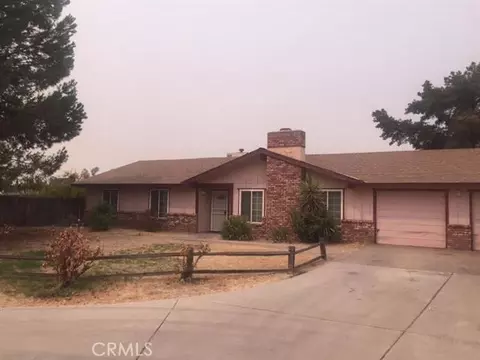 17532 Crescent Dr, Madera, CA 93638 photo 1