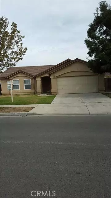 15920 W Middleton Ave, Kerman, CA 93630 photo 1