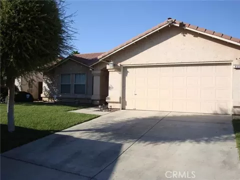 655 Macadamia Ave, Madera, CA 93637 photo 1