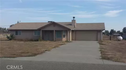 20885 30 Rd, Madera, CA 93638 photo 1