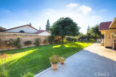 2420 Foxglove Way, Madera, CA 93637 photo 43