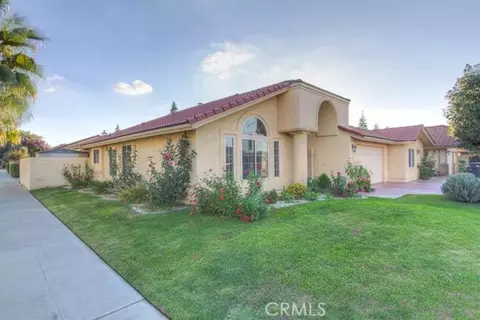 2420 Foxglove Way, Madera, CA 93637 photo 45