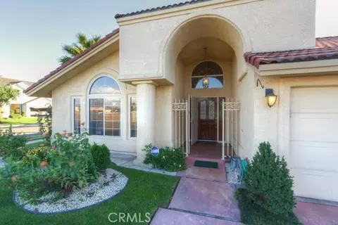 2420 Foxglove Way, Madera, CA 93637 photo 2