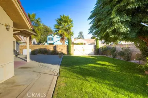 2420 Foxglove Way, Madera, CA 93637 photo 42